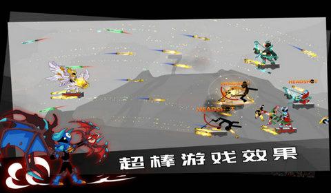 陈东升传奇打造三家行业翘楚跻身世界500强 陈奕伦掌舵千亿基金或接管泰康航母