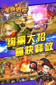宫颈癌放疗全身浮肿怎么回事,有救吗