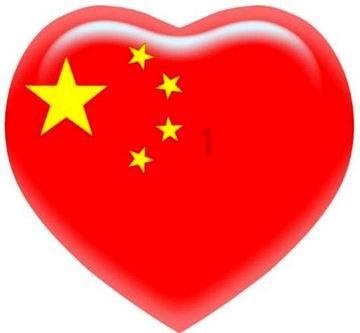龙腾世纪审判