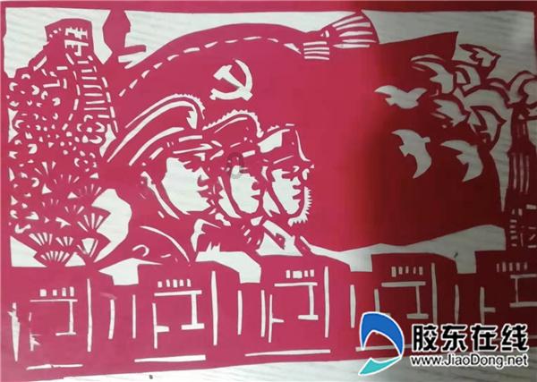 森迪公主的可爱装扮