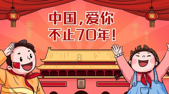 充电“一秒一公里” ！宁夏高速首座华为全液冷超充系统启用