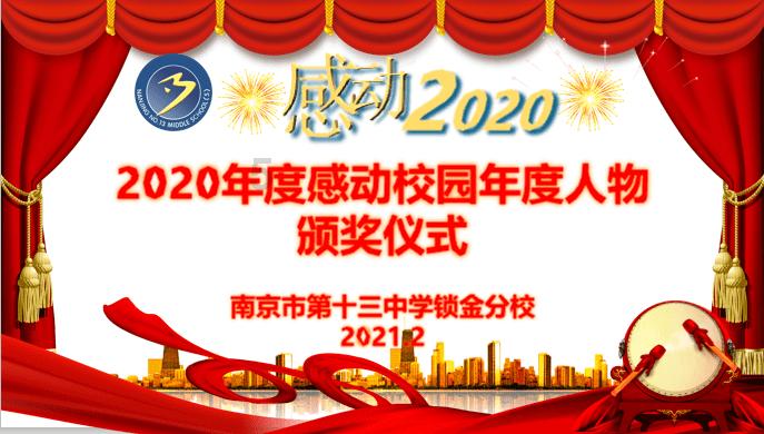 2024年狮子座综合运势：土星引领下，事业爱情双丰收在即！