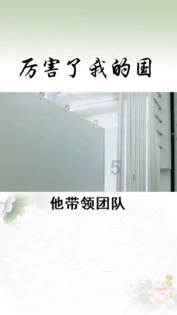 最后生还者2