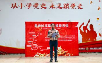 江涛近照，外形的巨变让人唏嘘！他的老婆万小牧，长相朴实憨厚