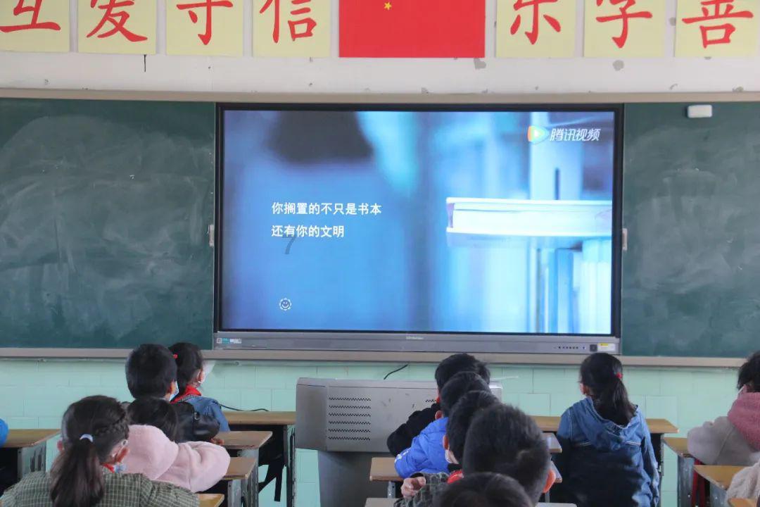 厉害了我的巧虎7