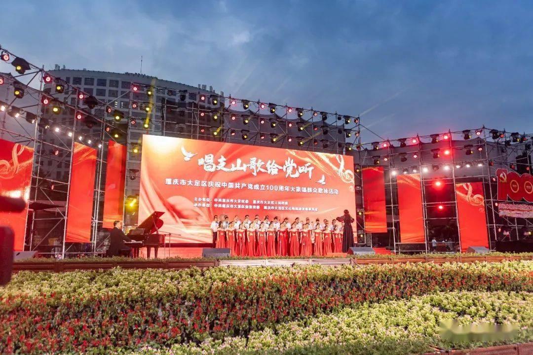 证券代码：000793    证券简称：华闻集团    公告编号：2024-004