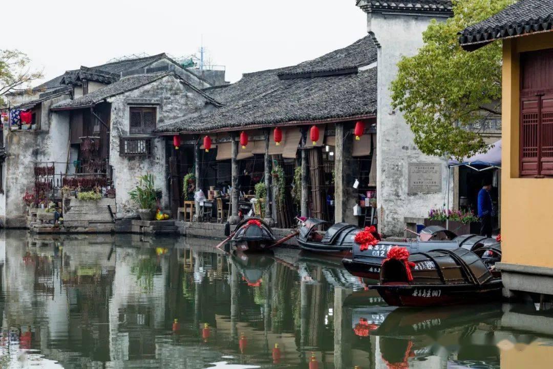 逃离伊尔波的房屋