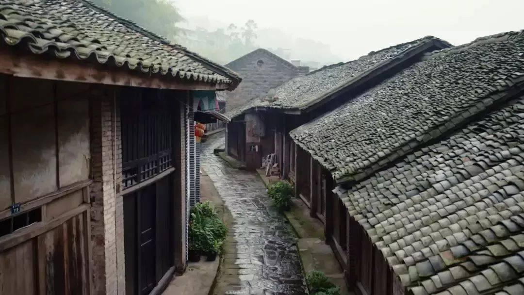 微软为microsoftteams应用新增系列功能