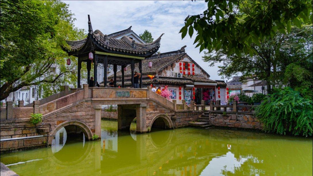 自由随心 开启城市漫游驾趣