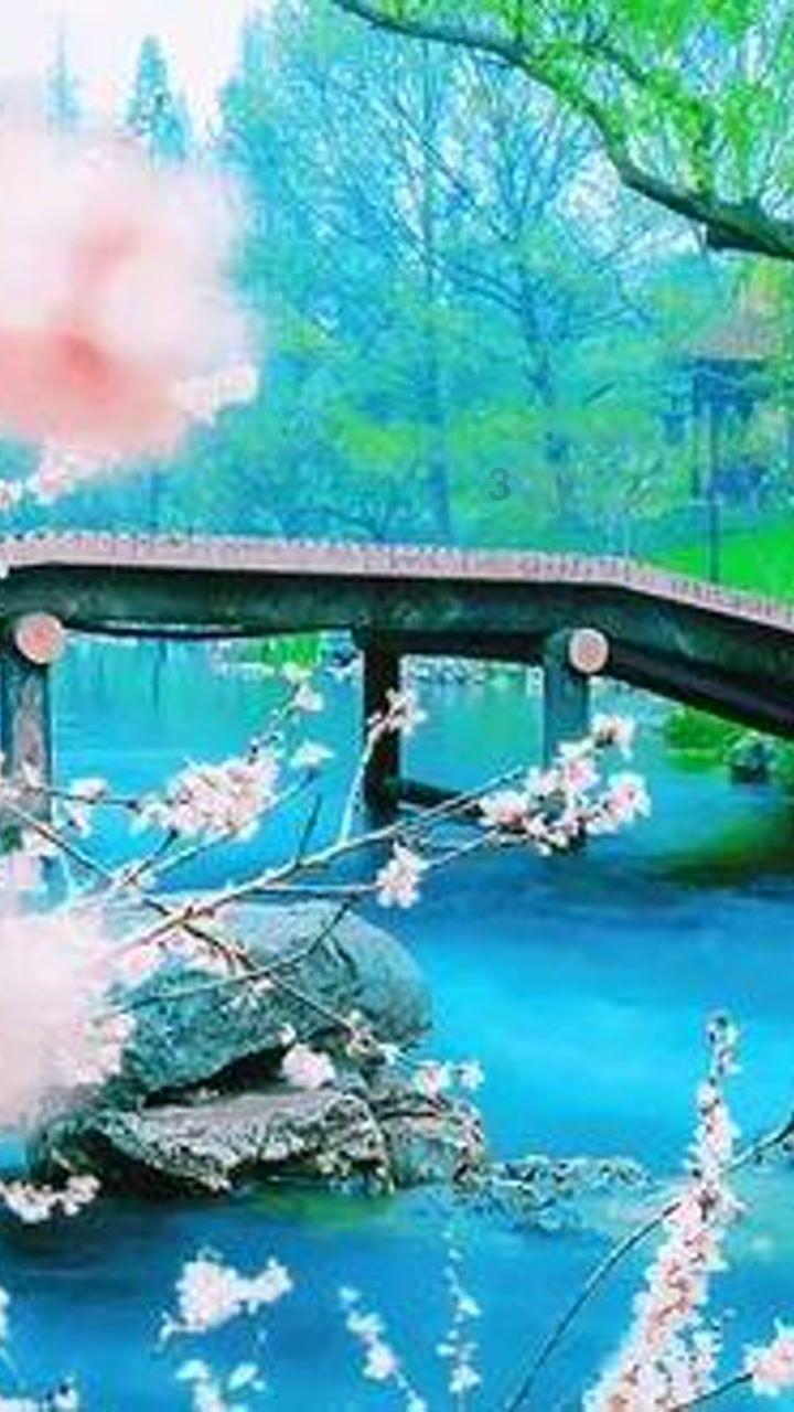 彼得比尔特379拼图